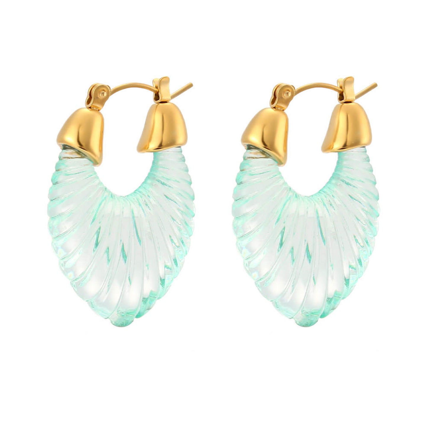 Ariel Earring