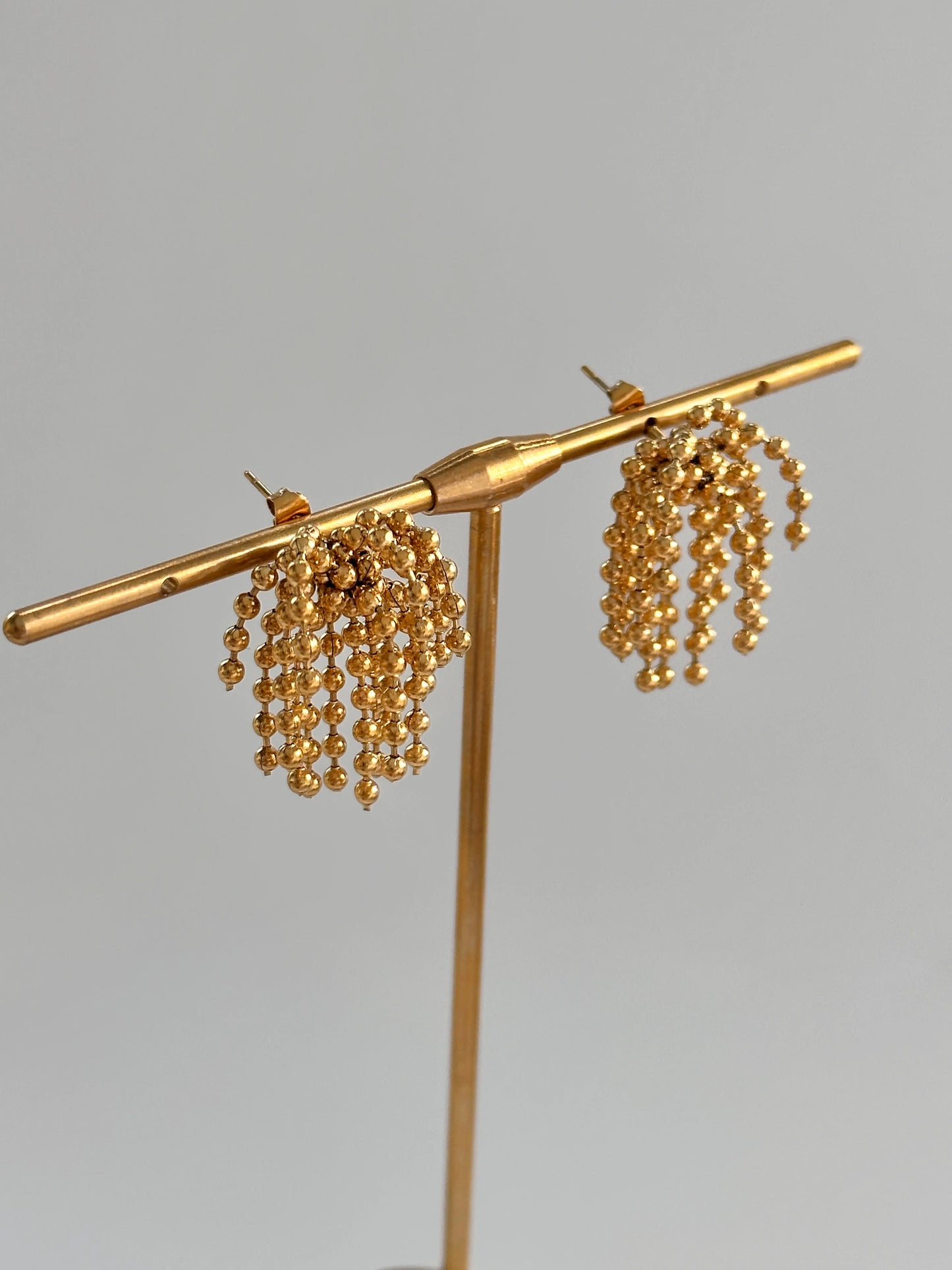 Khaleesi Earring