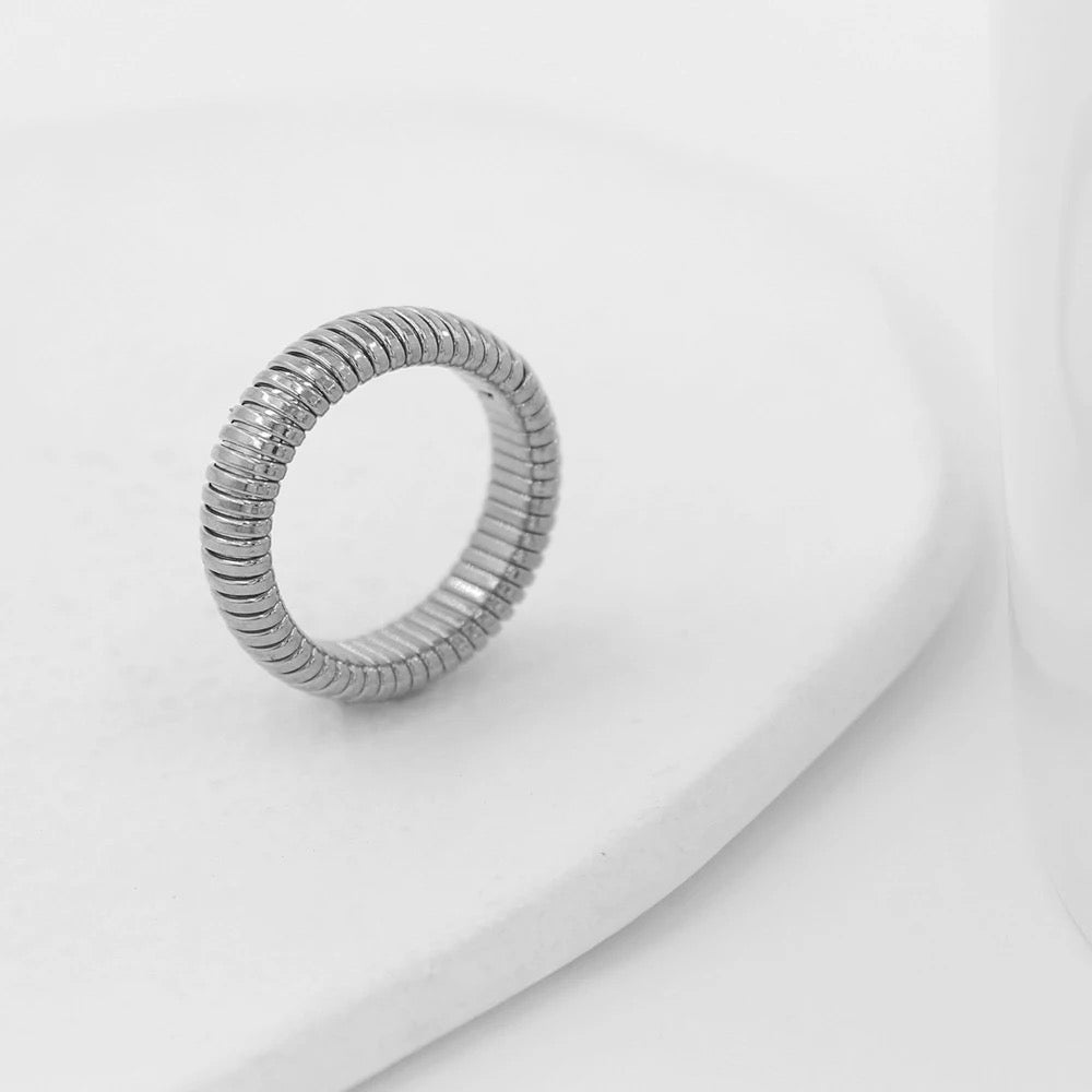 Tyla Ring