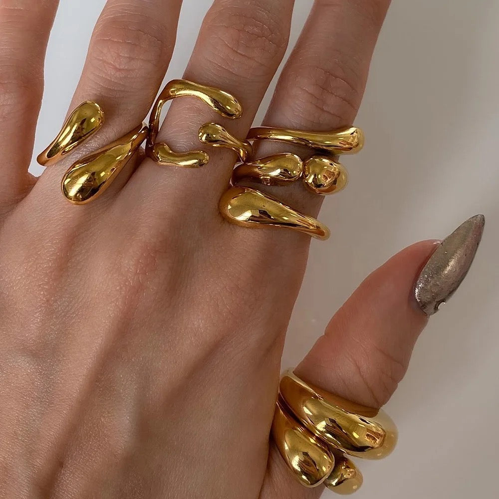 Kimmy Ring