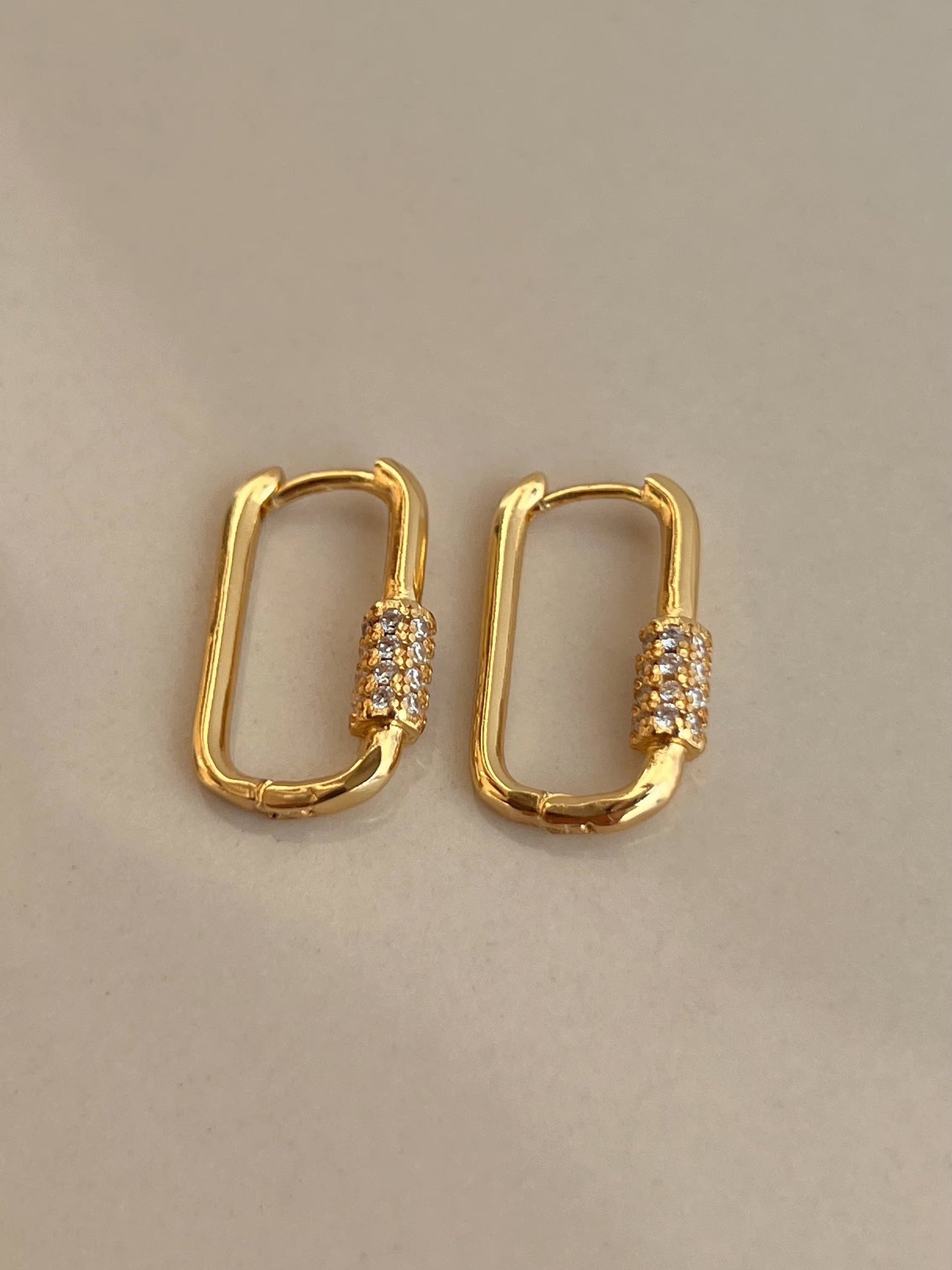 Celeste Earring