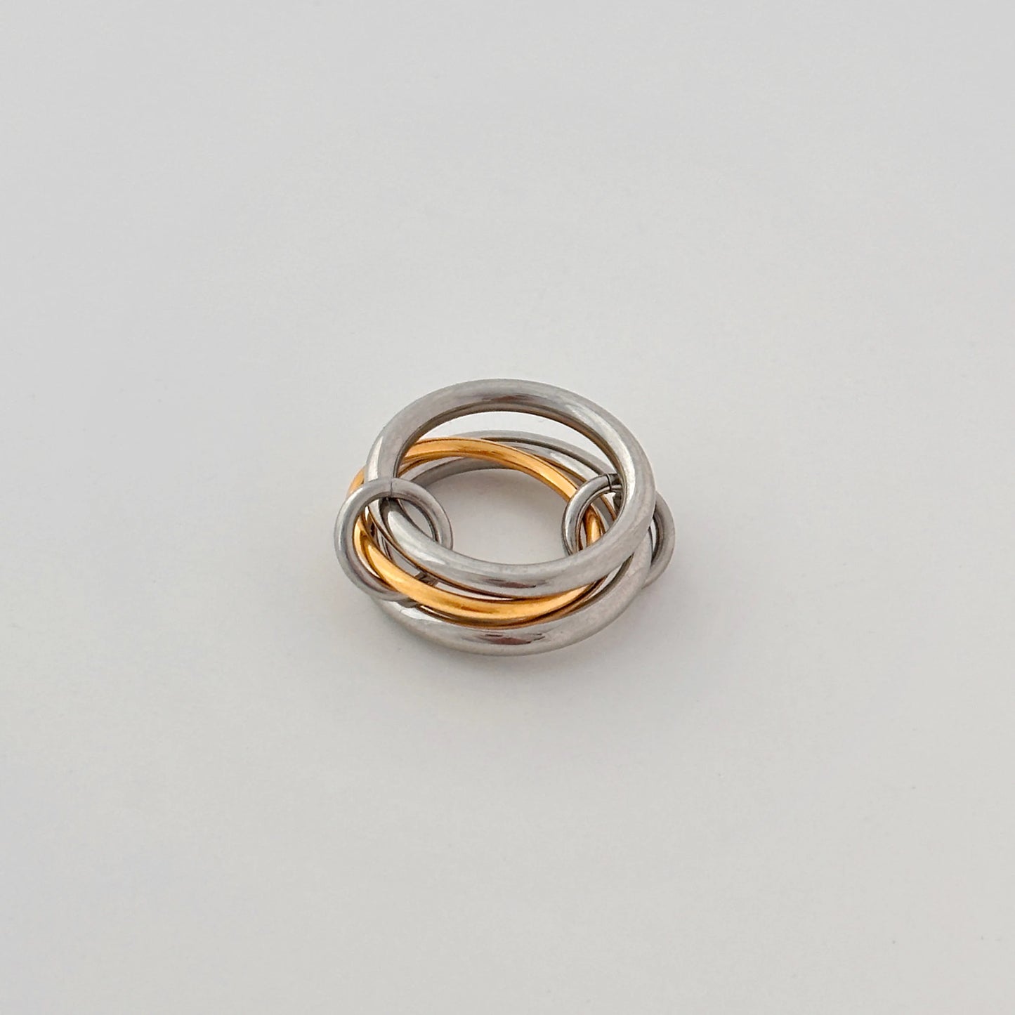 Evie Ring