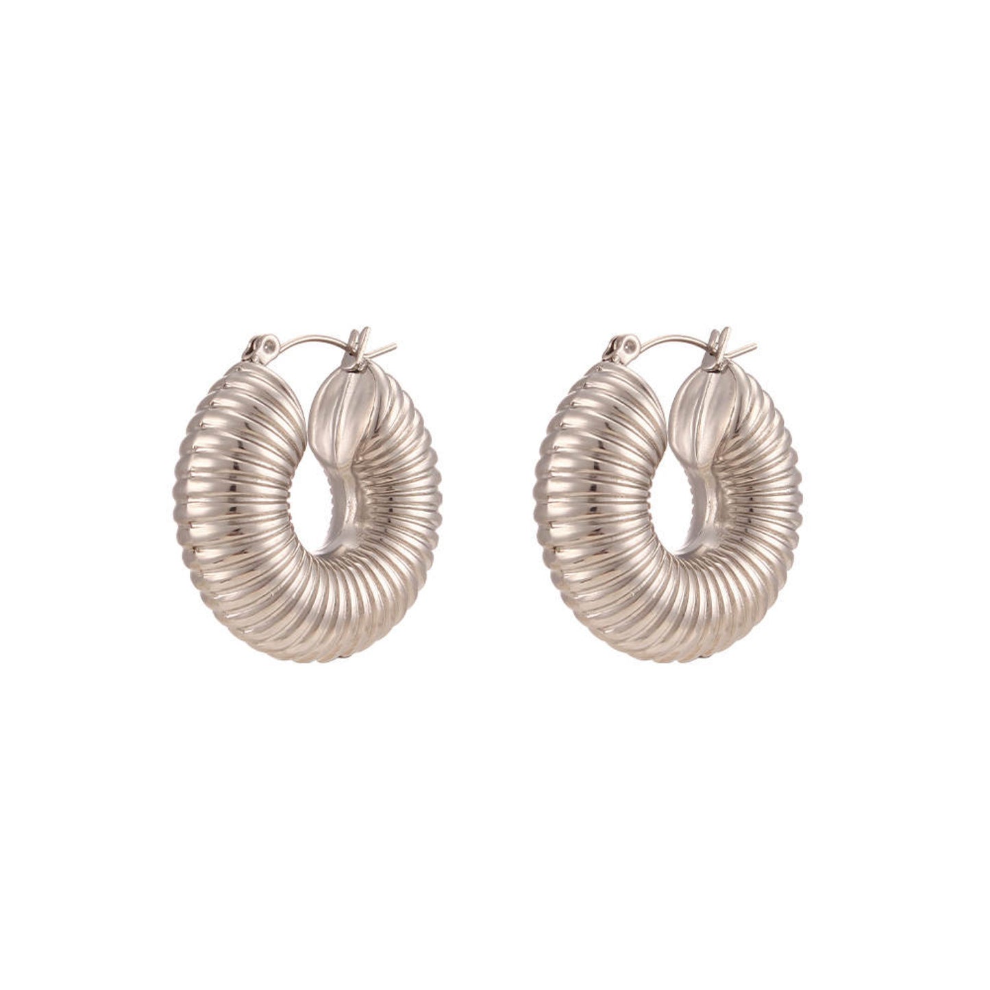 Zara Earring