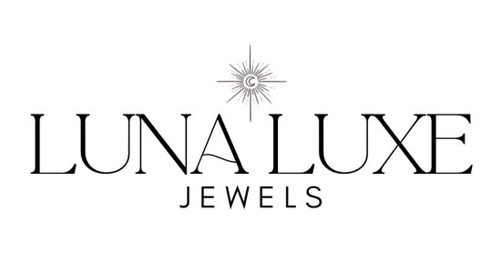 Luna Luxe Jewelry & Accessories