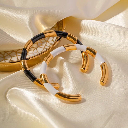 Kira Bangle