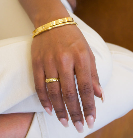 Nisa Ring