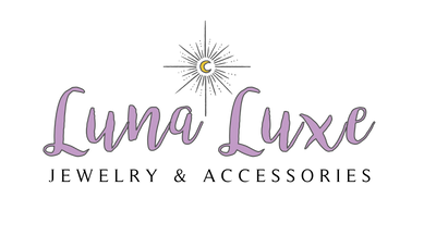 Luna Luxe Jewelry & Accessories 
