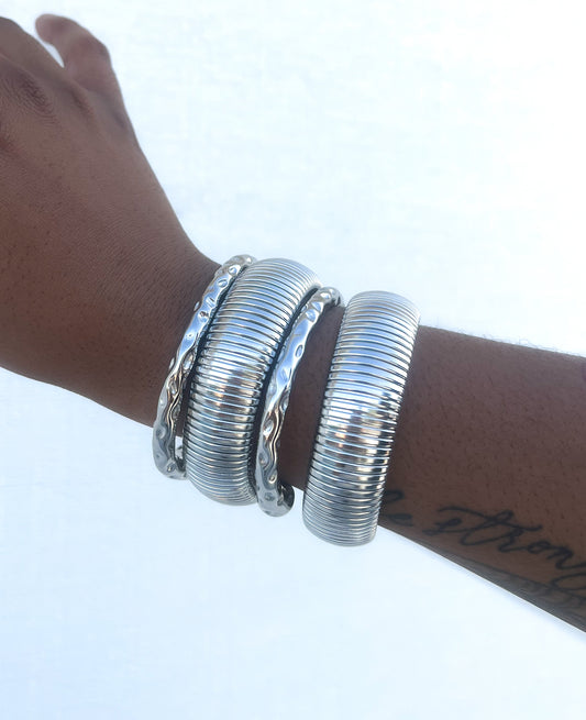 Cleo Bangle