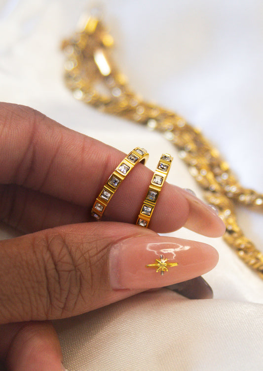 Tati Ring