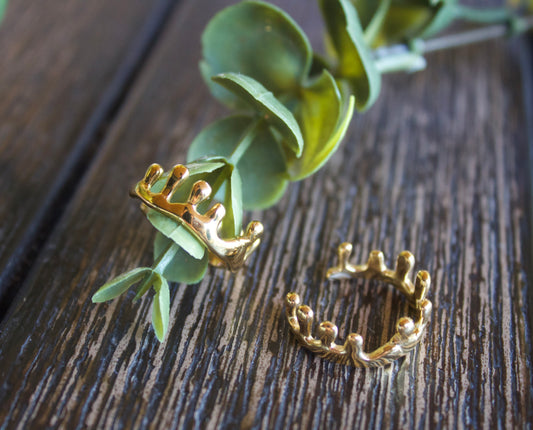 Tyla Ring