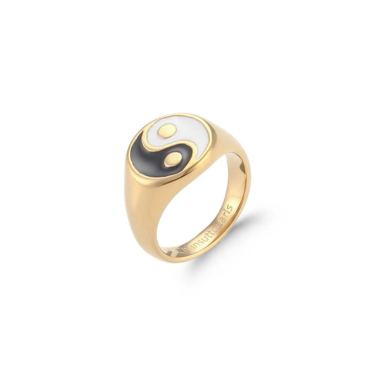 Harmony Ring
