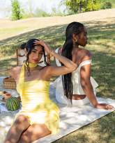 Luna Luxe Jewelry & Accessories – Luna Luxe Jewelry & Accessories