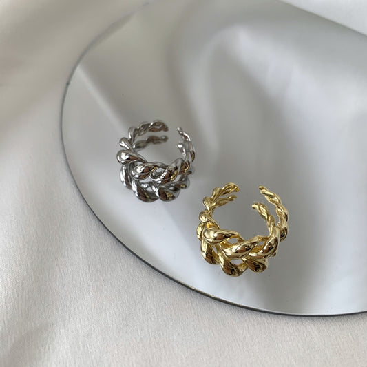 London Ring