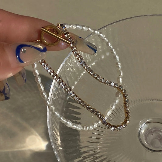 Pria Bracelet