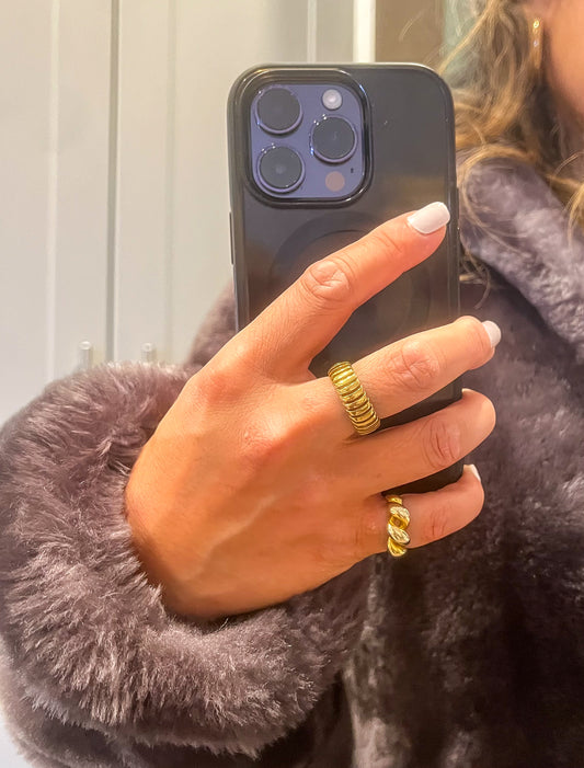 Mila Ring