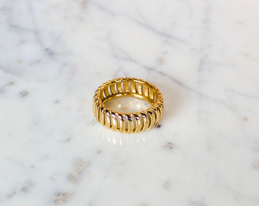 Mila Ring