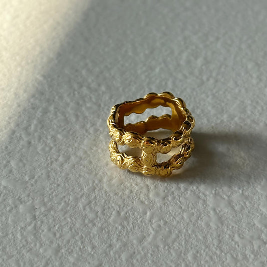 Savanna Ring