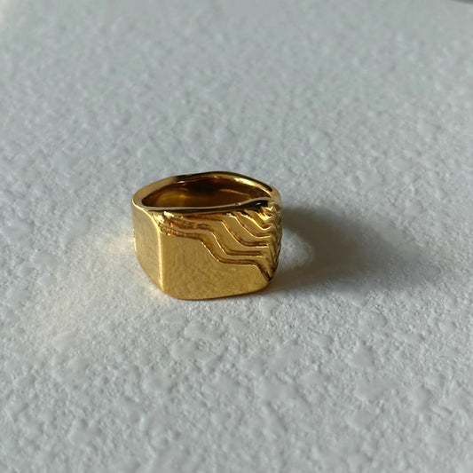 Sedona Ring