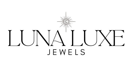 Luna Luxe Jewelry & Accessories 