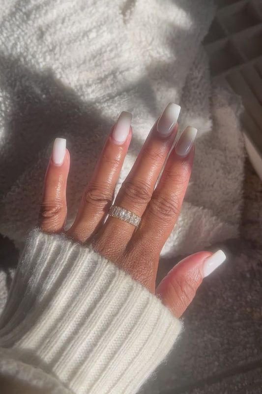 Rumi Ring