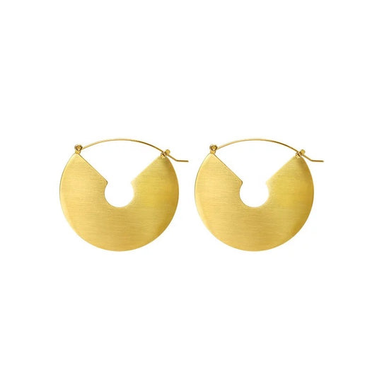 Milan Earring