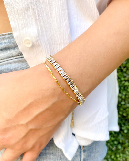 Chloë Bracelet